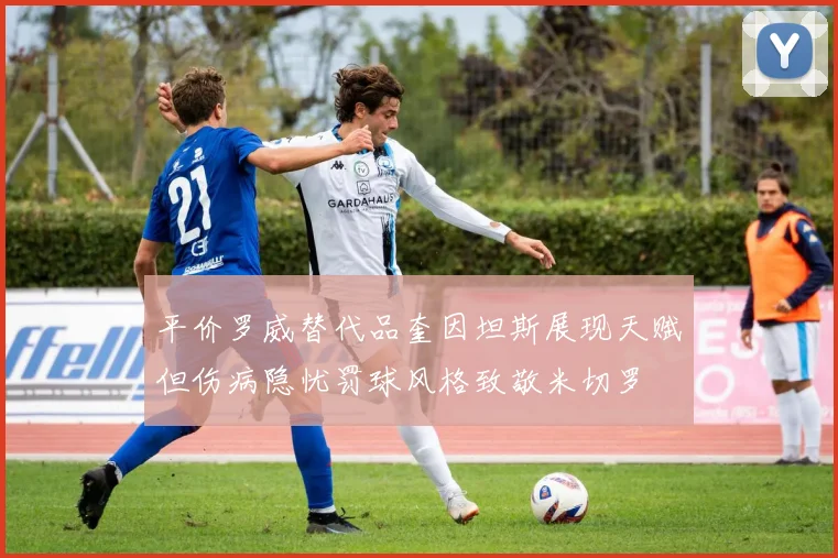 平价罗威替代品奎因坦斯展现天赋但伤病隐忧罚球风格致敬米切罗